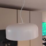 2 contemporary minimalist suspensions