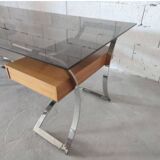 Bureau de direction dassas vintage
