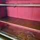 Display cabinet