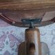 Tabouret de piano
