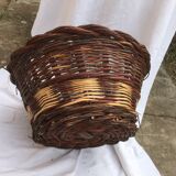 Large basket
