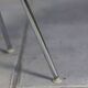 DAX chair by Eames for Herman Miller, 1960