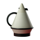 Zojiruchi design K. Shigeto thermal carafe