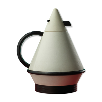 Carafe thermique Zojiruchi design K. Shigeto