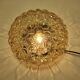 Helena Tynell snail ceiling light
