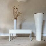 Vintage Interlubke end table