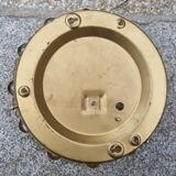 Bamberg ceiling light, Rudolph ZImmermann, bubble, vintage, 70s