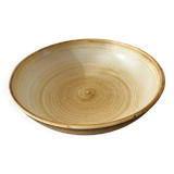 Large Longchamp dish/salad bowl