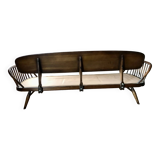 Canapé vintage Studio couch ERCOL