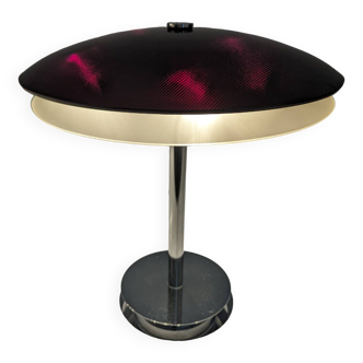 Table lamp Bis by Fontana Arte