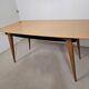 Gérard Guermonprez designer table