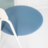 Postmodern dining chairs