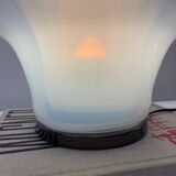 Carlo Nason Lotus Lamp