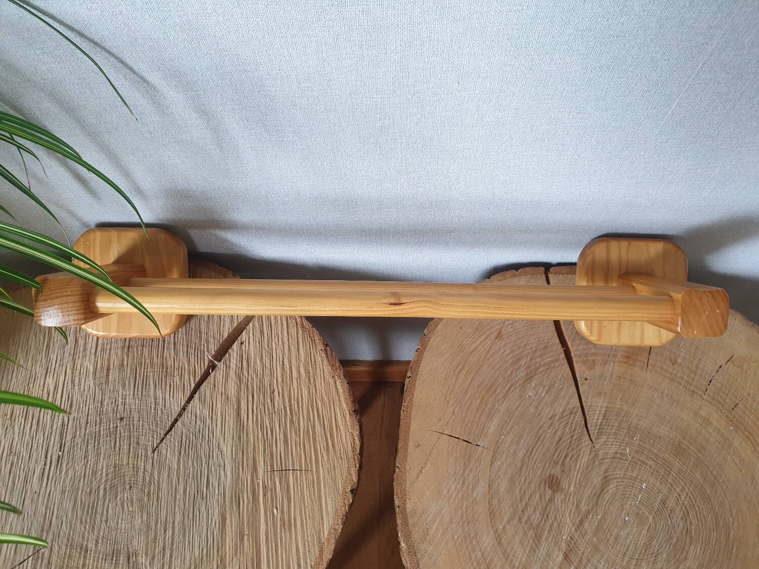 Les Arcs furniture lot