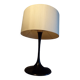 Tulip Floor Lamp by Eva René Nele