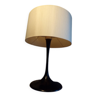 Tulip Floor Lamp by Eva René Nele