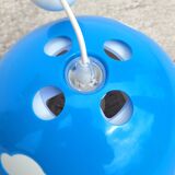 IKEA Skojig cloud lamp ceiling pendant