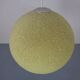 Large Sugarball Pendant Lamp by John & Sylvia Reid for Rotaflex, 1960s