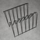 Magazine rack 1980