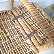 Picnic basket