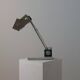 XXL vintage metal desk lamp by Klaus Musinowski GDR
