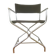 Vintage 1970 office chair