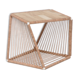 Table basse Tico BOQA