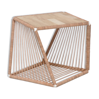 Table basse Tico BOQA