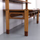 William Watting Wall Unit Fristho Franeker Holland, 1950s