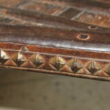 Table basse