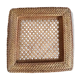 Chania Wicker tray