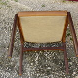 Scandinavian chairs 1950/1960