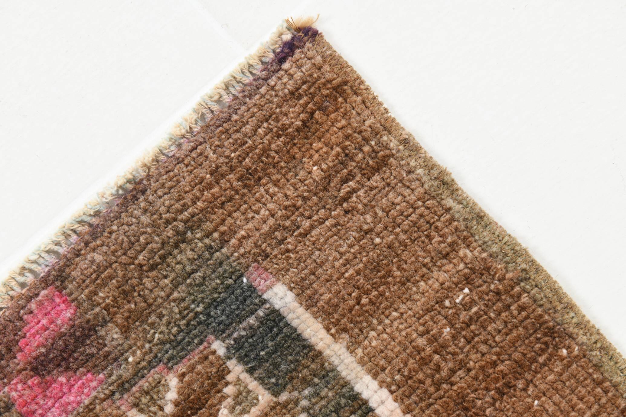 7x11 Oversize Persian Rug, 200x330Cm