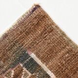 Tapis persan surdimensionné 7x11, 200x330Cm