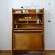 Writing desk 50s