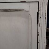 Armoire Parisienne largeur mini