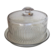Cloche en verre