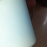 Designer lamp Flora model from the 80s