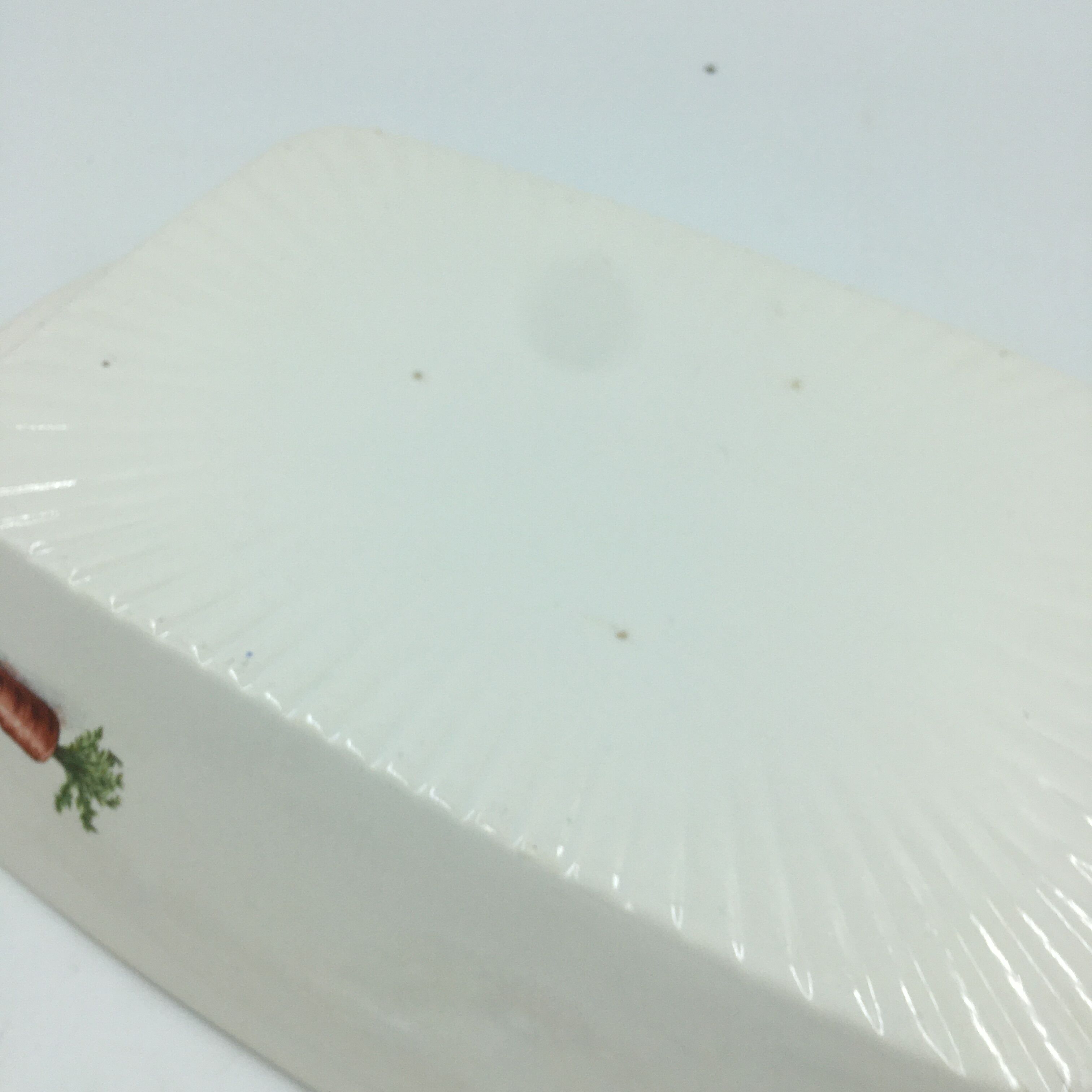 Plat à four Villeroy & Boch