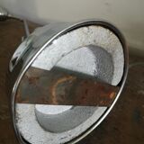 Lamp 600, edition Jumo 1940-1950