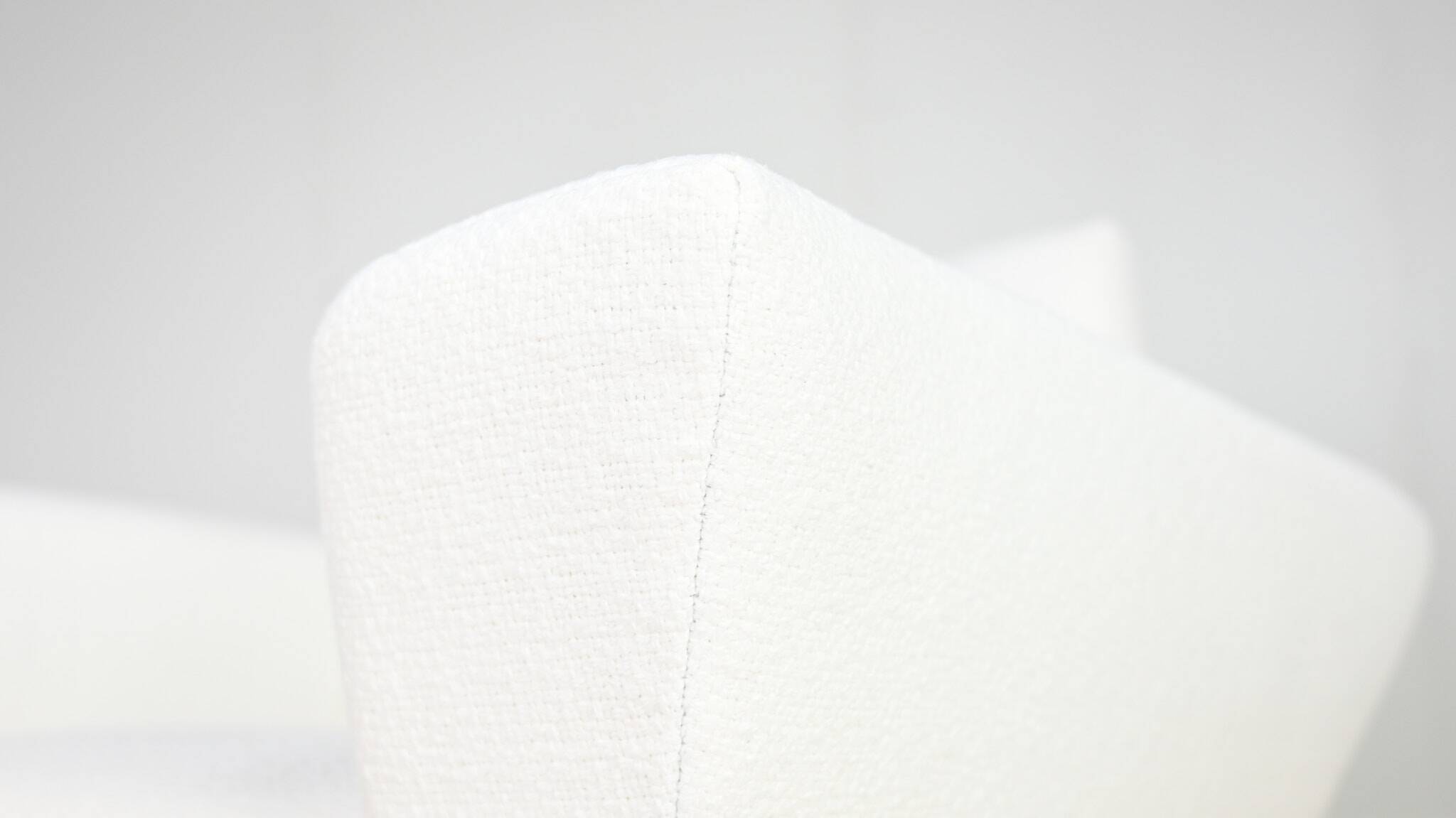 Studio Tecnico APA, Pair of Armchairs Model M530 for Lenzi. Italy C.1950