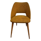 Chaise