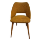 Chaise