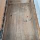 School desk desk