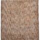 9x10 terracotta oversize moroccan rug,  269x303cm