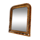 Vintage louis philippe mirror