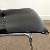 40/4 chair by David Rowland for Seid International, 1960