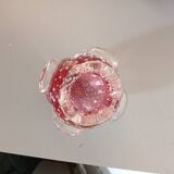 Small Murano vase