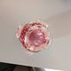 Small Murano vase