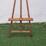 Painter's easel